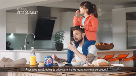 Publicité 2018 .